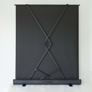 DualTech 200x150 100