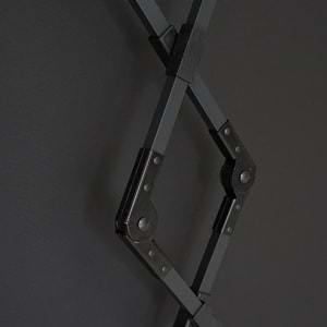 DualTech 200x150 100