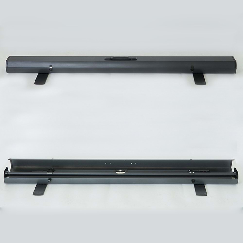 DualTech 200x150 100