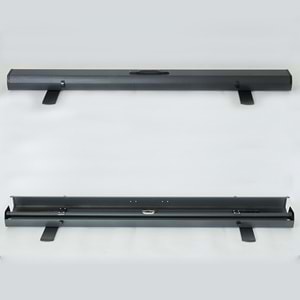 DualTech 200x150 100