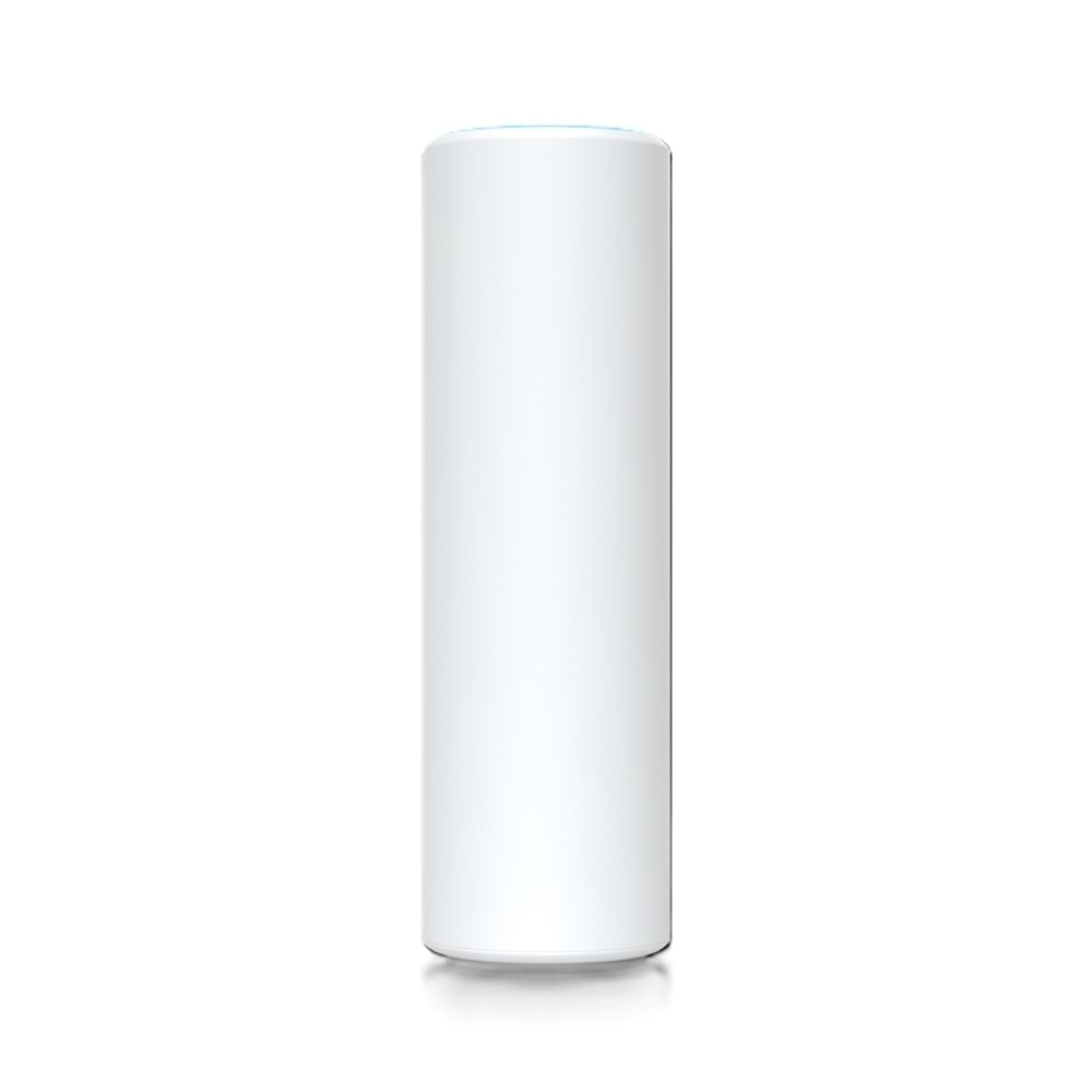 UBNT U6-Mesh 5 GHz WiFi 6 Access Point