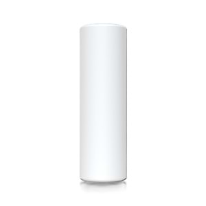 UBNT U6-Mesh 5 GHz WiFi 6 Access Point