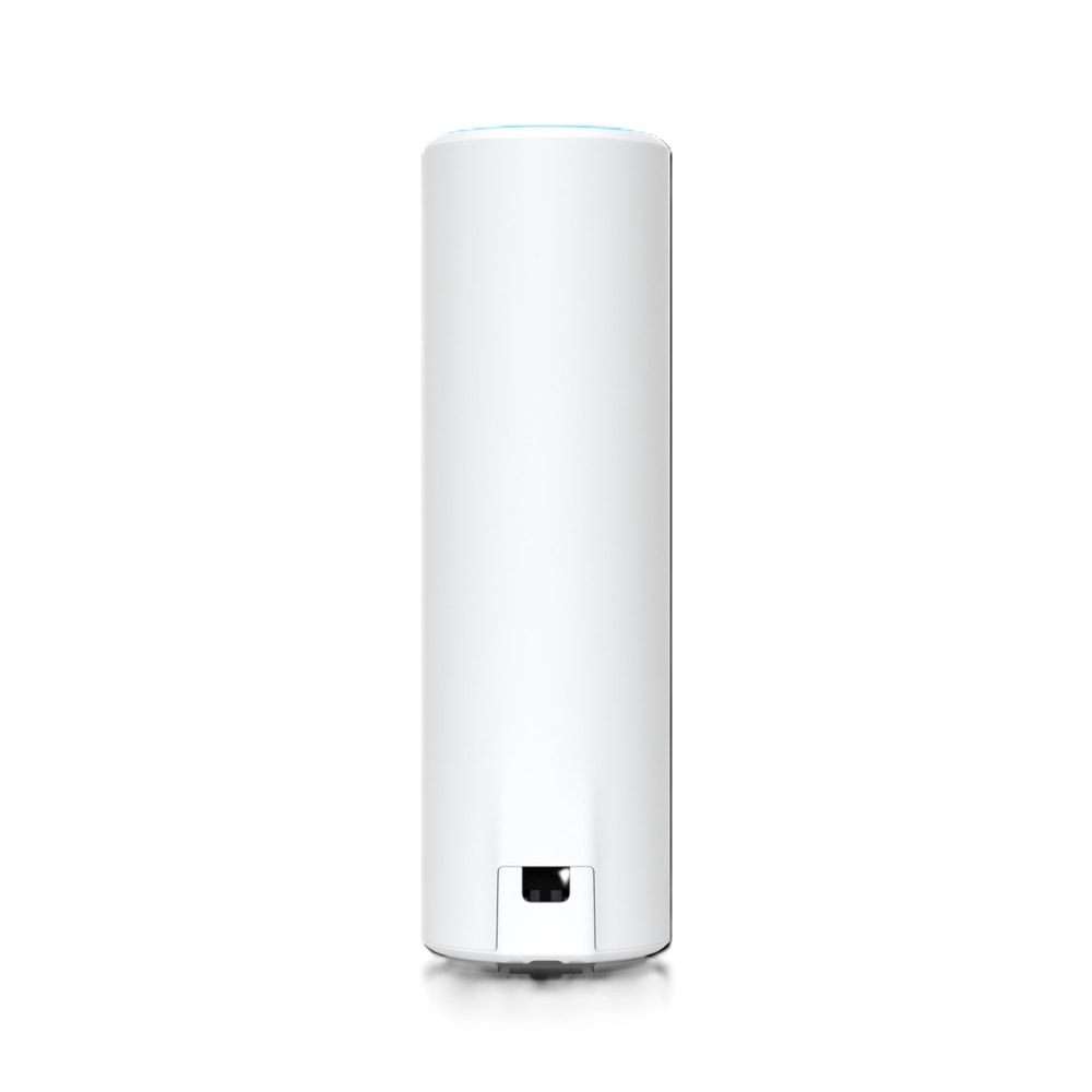 UBNT U6-Mesh 5 GHz WiFi 6 Access Point