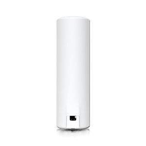 UBNT U6-Mesh 5 GHz WiFi 6 Access Point