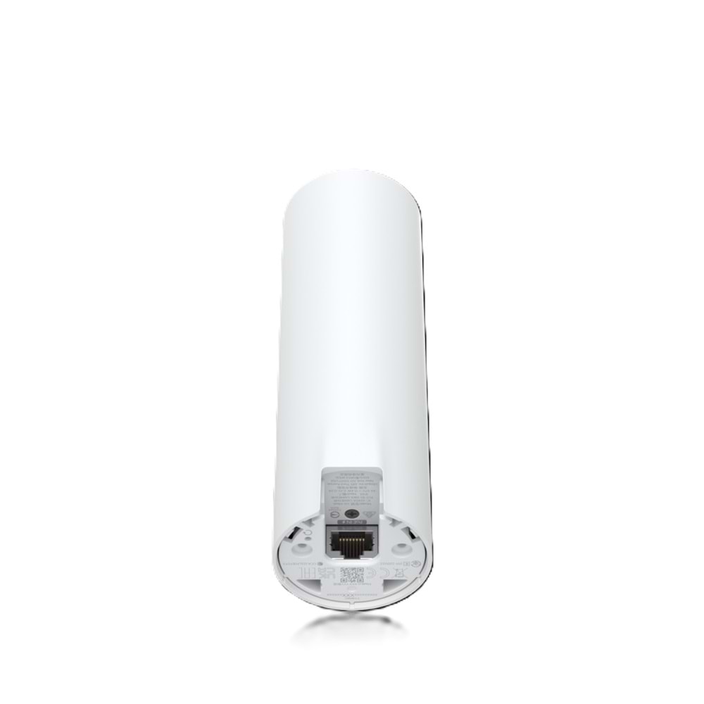 UBNT U6-Mesh 5 GHz WiFi 6 Access Point