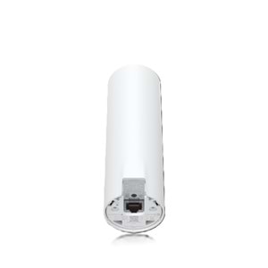 UBNT U6-Mesh 5 GHz WiFi 6 Access Point