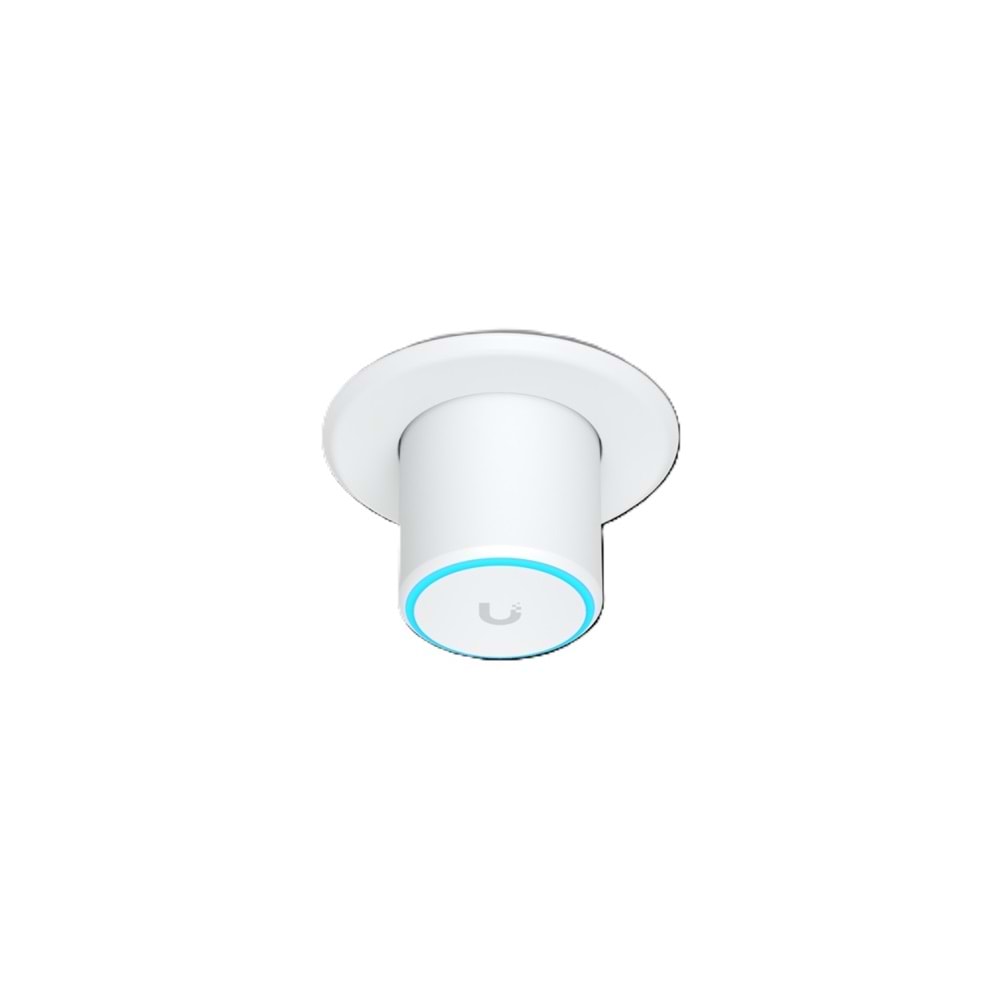 UBNT U6-Mesh 5 GHz WiFi 6 Access Point