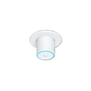 UBNT U6-Mesh 5 GHz WiFi 6 Access Point