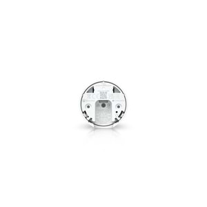 UBNT U6-Mesh 5 GHz WiFi 6 Access Point