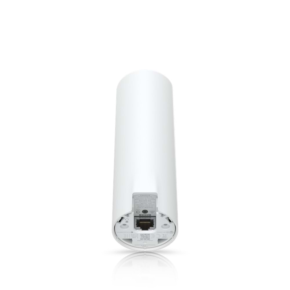 UBNT U6-Mesh 5 GHz WiFi 6 Access Point