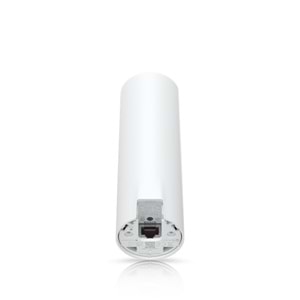 UBNT U6-Mesh 5 GHz WiFi 6 Access Point