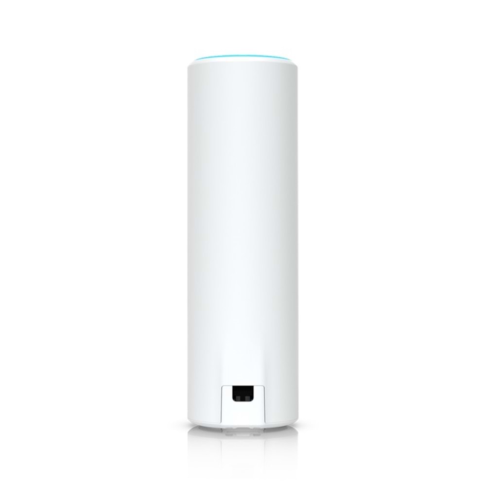 UBNT U6-Mesh 5 GHz WiFi 6 Access Point