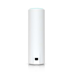 UBNT U6-Mesh 5 GHz WiFi 6 Access Point