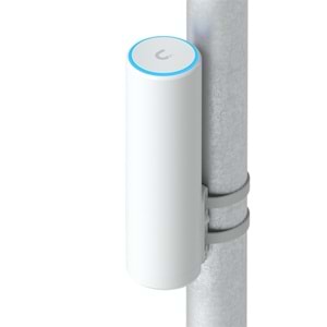 UBNT U6-Mesh 5 GHz WiFi 6 Access Point