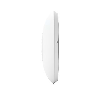 UBNT U7-PRO Wifi7 Adaptörsüz Access Point
