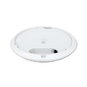 UBNT U7-PRO Wifi7 Adaptörsüz Access Point