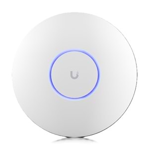UBNT U7-Outdoor Duvar Tipi Access Point