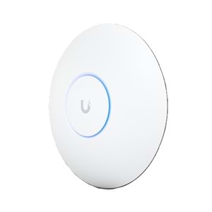UBNT U7-Outdoor Duvar Tipi Access Point