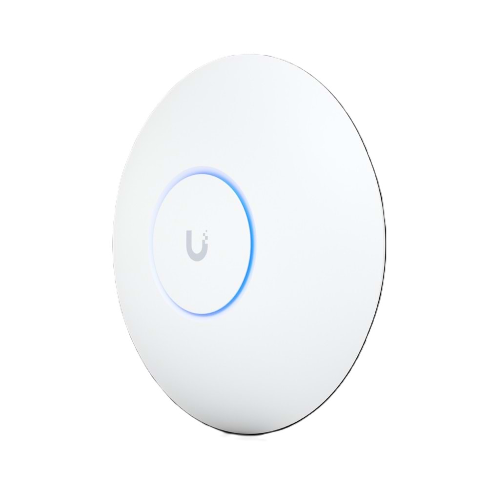 UBNT U7-PRO 2.4/5/6Ghz 9.3Gbps Access Point