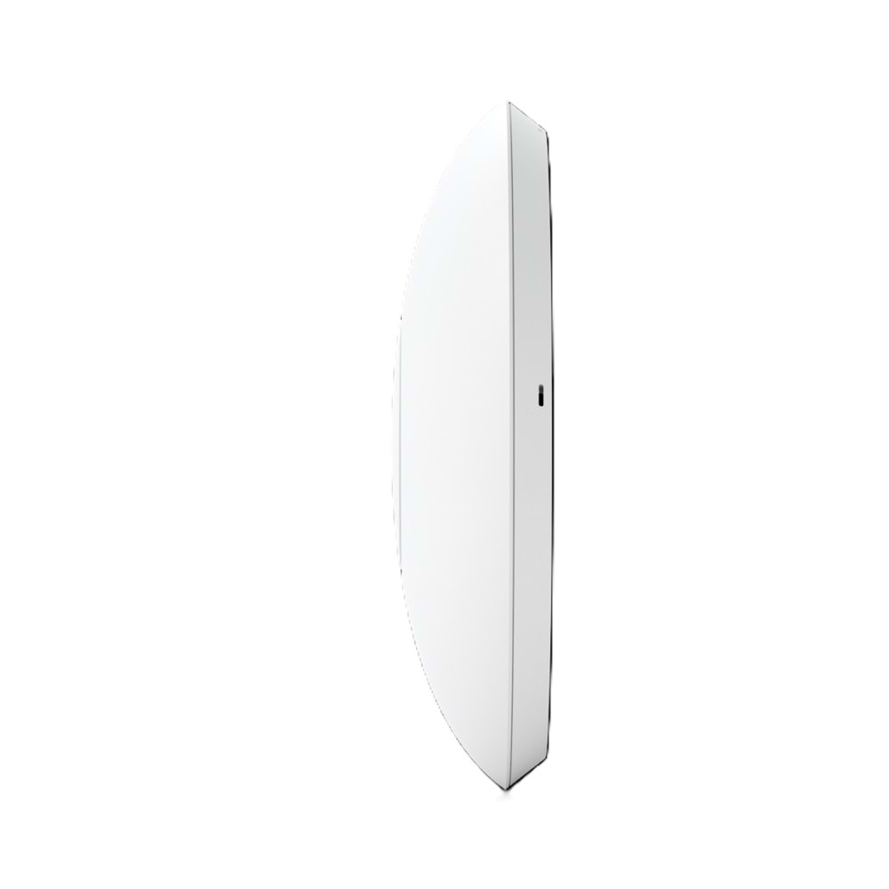UBNT U7-PRO 2.4/5/6Ghz 9.3Gbps Access Point