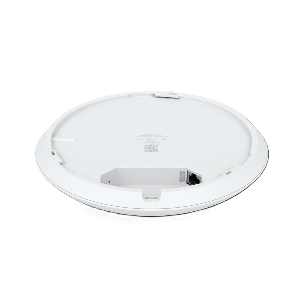 UBNT U7-PRO 2.4/5/6Ghz 9.3Gbps Access Point