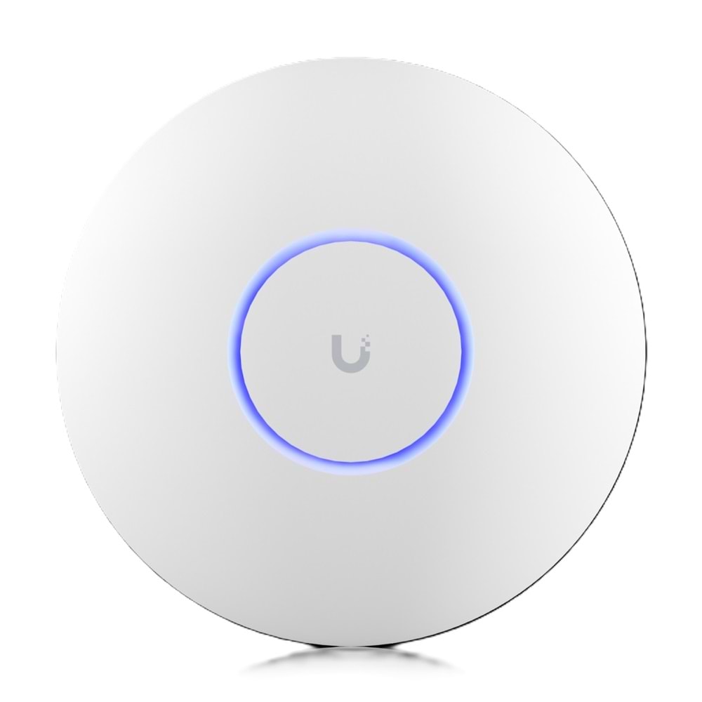 UBNT U7-PRO-MAX 2.4/5/6Ghz 15 Gbps Access Point