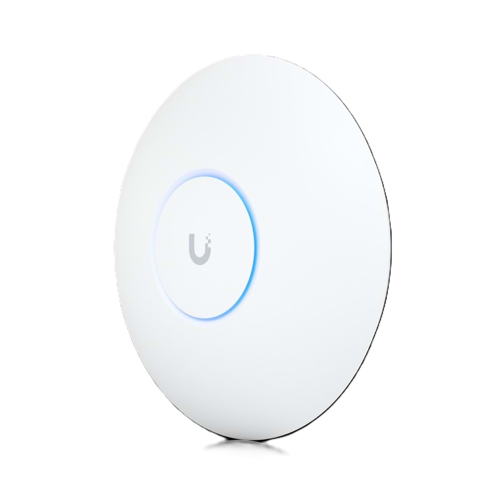 UBNT U7-PRO-MAX 2.4/5/6Ghz 15 Gbps Access Point