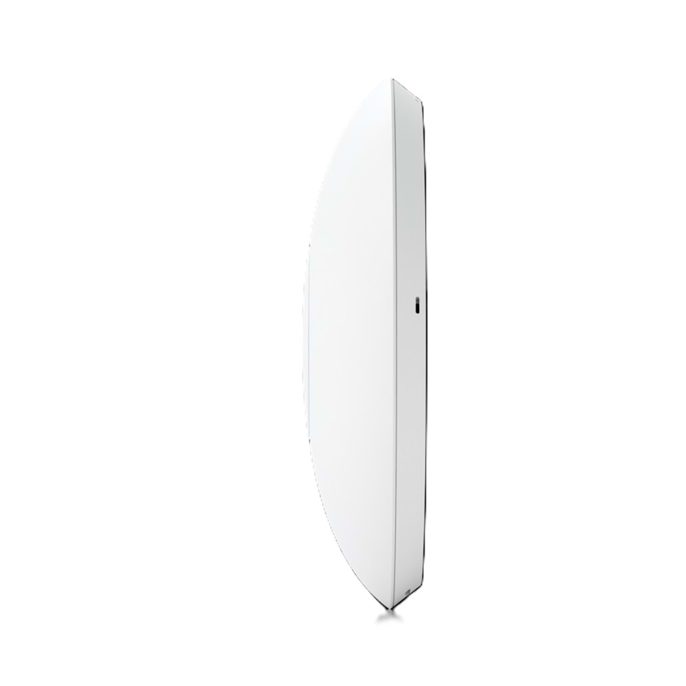 UBNT U7-PRO-MAX 2.4/5/6Ghz 15 Gbps Access Point