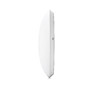 UBNT U7-PRO-MAX 2.4/5/6Ghz 15 Gbps Access Point