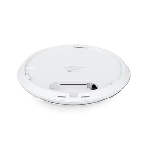UBNT U7-PRO-MAX 2.4/5/6Ghz 15 Gbps Access Point