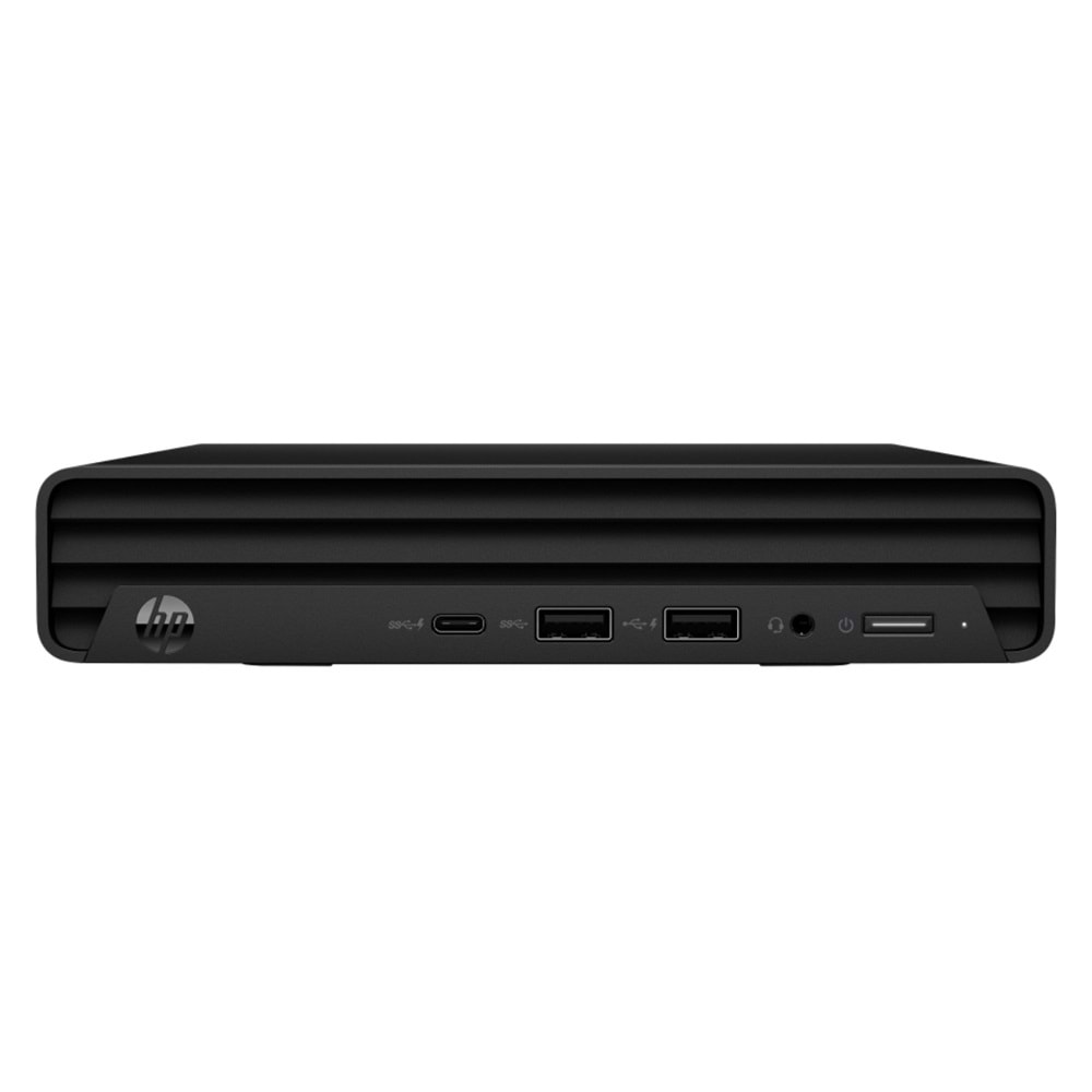 Hp ProMini 260 G9 A55C4ET i5-1335U 16GB 512SSD DOS