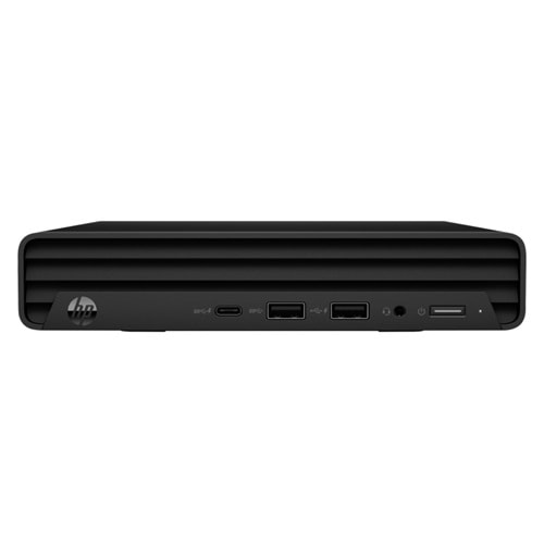 Hp ProMini 260 G9 A55C4ET i5-1335U 16GB 512SSD DOS