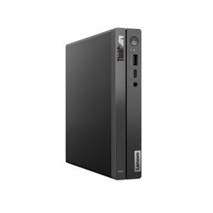 Lenovo ThinkCentre neo 50Q Gen 4 12LN0024TX i5-13420H 16 GB 512 GB SSD Free Dos Mini Pc