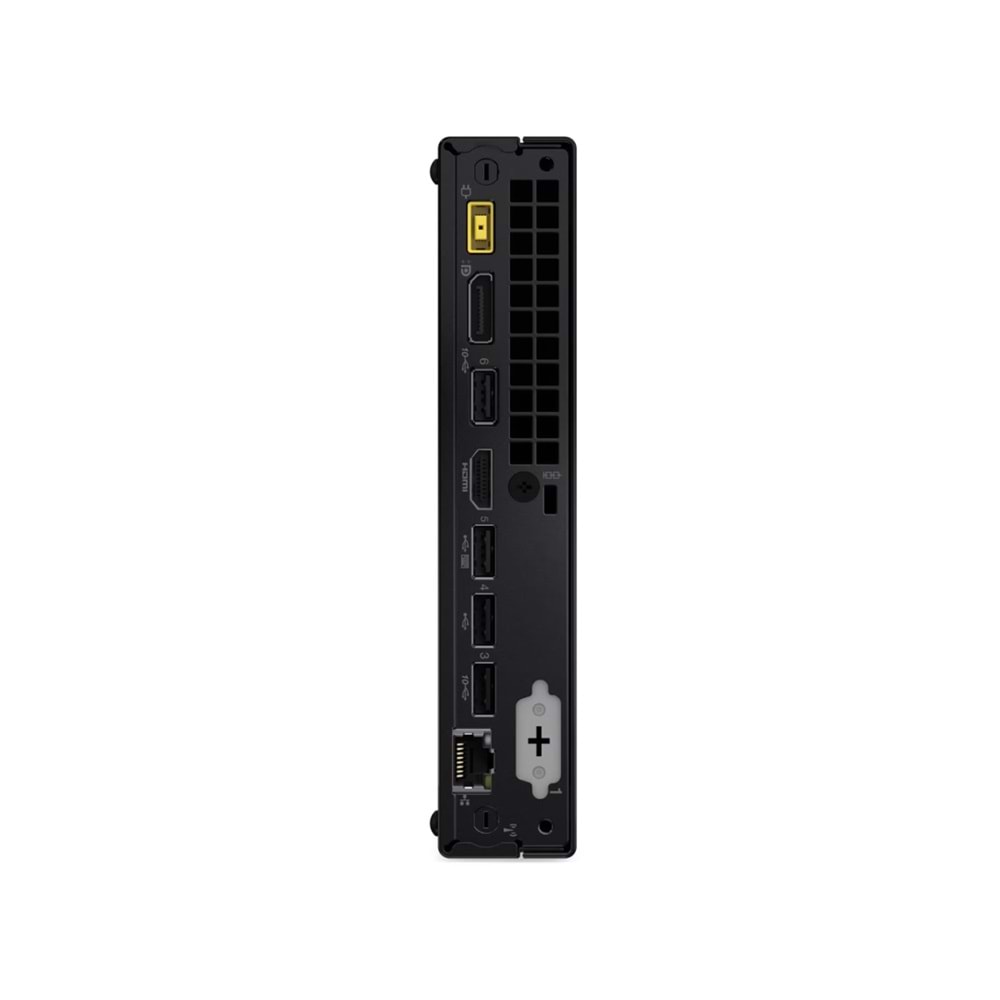 Lenovo ThinkCentre neo 50Q Gen 4 12LN0024TX i5-13420H 16 GB 512 GB SSD Free Dos Mini Pc