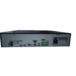 Hikvision DS-8664NXI-I8/S 4K 64 Kanal NVR Kayıt Cihazı