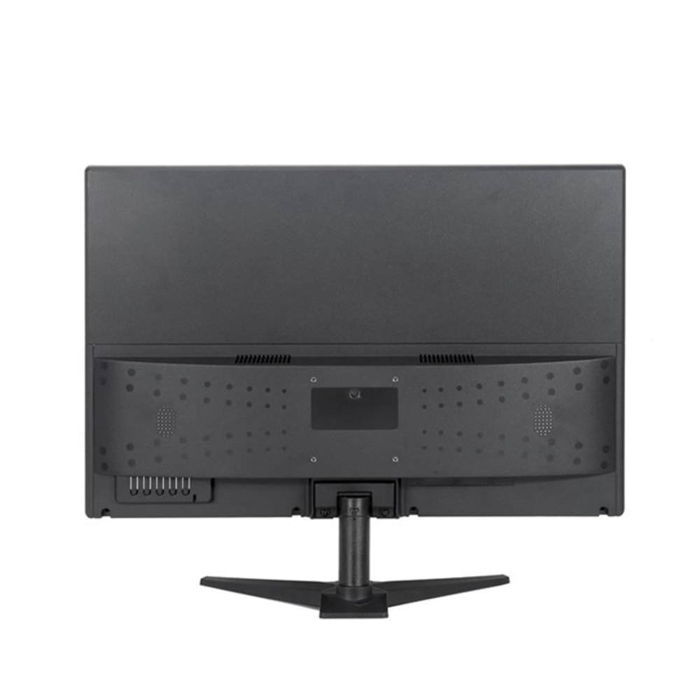 Sensei 21.5