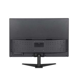 Sensei 21.5