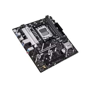 Asus PRIME B840M-K B840 DDR5 USB3.2 M.2 DP/HDMI PCI 4.0 AM5 Anakart
