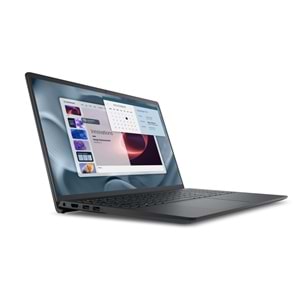 Dell Pro 15 Essential i5-1334U 15.6