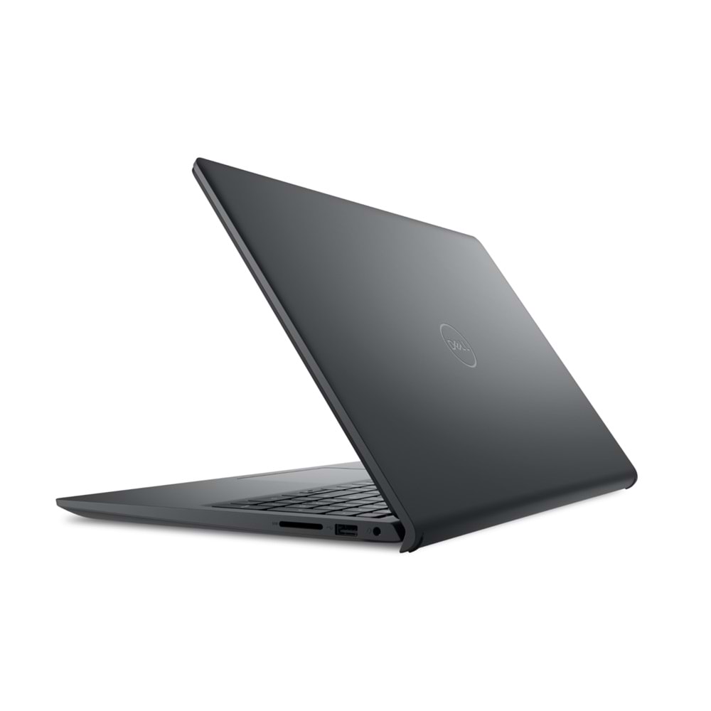 Dell Pro 15 Essential i5-1334U 15.6