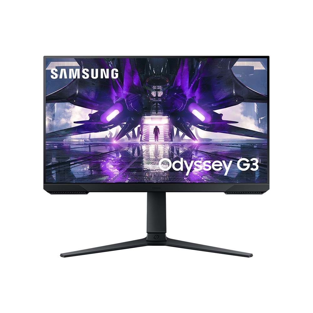 Samsung Odyssey G3 LS24AG320NUXUF 24