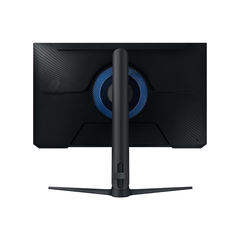 Samsung Odyssey G3 LS24AG320NUXUF 24