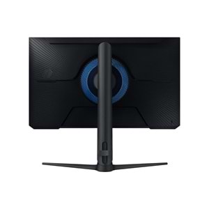 Samsung Odyssey G3 LS24AG320NUXUF 24