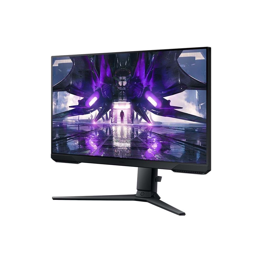 Samsung Odyssey G3 LS24AG320NUXUF 24