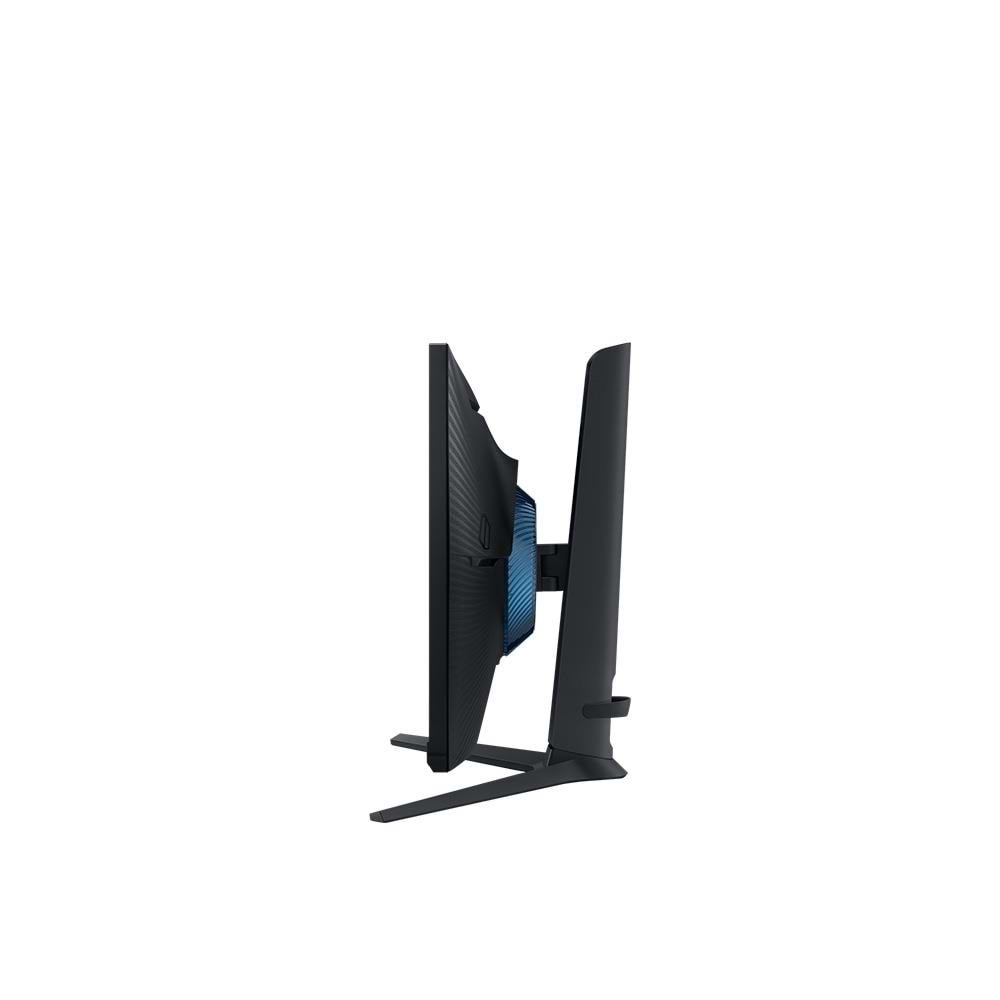 Samsung Odyssey G3 LS24AG320NUXUF 24