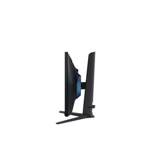 Samsung Odyssey G3 LS24AG320NUXUF 24