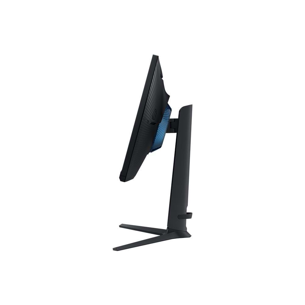 Samsung Odyssey G3 LS24AG320NUXUF 24