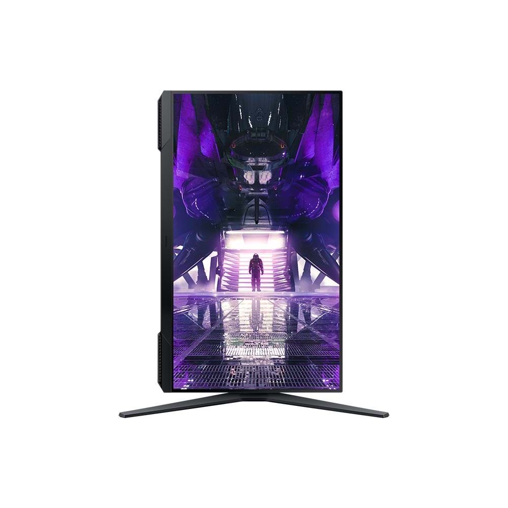 Samsung Odyssey G3 LS24AG320NUXUF 24