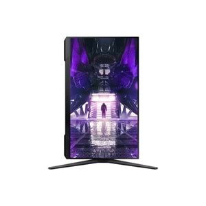 Samsung Odyssey G3 LS24AG320NUXUF 24
