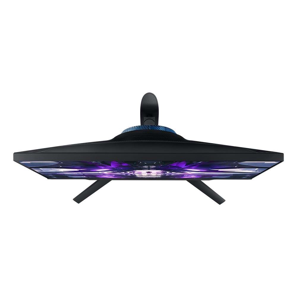 Samsung Odyssey G3 LS24AG320NUXUF 24